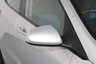 USED 2014 14 HYUNDAI I10 1.2 SE Hatchback 5dr Petrol Manual Euro 5 (87 ps) FULL SERVICE HISTORY - 2 KEYS - &pound;35 TAX