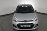 USED 2014 14 HYUNDAI I10 1.2 SE Hatchback 5dr Petrol Manual Euro 5 (87 ps) FULL SERVICE HISTORY - 2 KEYS - &pound;35 TAX