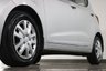 USED 2014 14 HYUNDAI I10 1.2 SE Hatchback 5dr Petrol Manual Euro 5 (87 ps) FULL SERVICE HISTORY - 2 KEYS - &pound;35 TAX