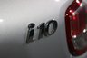 USED 2014 14 HYUNDAI I10 1.2 SE Hatchback 5dr Petrol Manual Euro 5 (87 ps) FULL SERVICE HISTORY - 2 KEYS - &pound;35 TAX