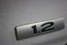 USED 2014 14 HYUNDAI I10 1.2 SE Hatchback 5dr Petrol Manual Euro 5 (87 ps) FULL SERVICE HISTORY - 2 KEYS - &pound;35 TAX