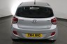 USED 2014 14 HYUNDAI I10 1.2 SE Hatchback 5dr Petrol Manual Euro 5 (87 ps) FULL SERVICE HISTORY - 2 KEYS - &pound;35 TAX