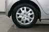 USED 2014 14 HYUNDAI I10 1.2 SE Hatchback 5dr Petrol Manual Euro 5 (87 ps) FULL SERVICE HISTORY - 2 KEYS - &pound;35 TAX