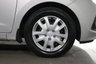 USED 2014 14 HYUNDAI I10 1.2 SE Hatchback 5dr Petrol Manual Euro 5 (87 ps) FULL SERVICE HISTORY - 2 KEYS - &pound;35 TAX