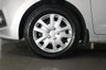 USED 2014 14 HYUNDAI I10 1.2 SE Hatchback 5dr Petrol Manual Euro 5 (87 ps) FULL SERVICE HISTORY - 2 KEYS - &pound;35 TAX