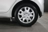 USED 2014 14 HYUNDAI I10 1.2 SE Hatchback 5dr Petrol Manual Euro 5 (87 ps) FULL SERVICE HISTORY - 2 KEYS - &pound;35 TAX