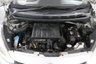 USED 2014 14 HYUNDAI I10 1.2 SE Hatchback 5dr Petrol Manual Euro 5 (87 ps) FULL SERVICE HISTORY - 2 KEYS - &pound;35 TAX