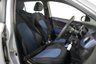 USED 2014 14 HYUNDAI I10 1.2 SE Hatchback 5dr Petrol Manual Euro 5 (87 ps) FULL SERVICE HISTORY - 2 KEYS - &pound;35 TAX