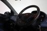 USED 2014 14 HYUNDAI I10 1.2 SE Hatchback 5dr Petrol Manual Euro 5 (87 ps) FULL SERVICE HISTORY - 2 KEYS - &pound;35 TAX