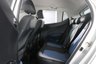 USED 2014 14 HYUNDAI I10 1.2 SE Hatchback 5dr Petrol Manual Euro 5 (87 ps) FULL SERVICE HISTORY - 2 KEYS - &pound;35 TAX