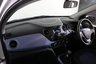 USED 2014 14 HYUNDAI I10 1.2 SE Hatchback 5dr Petrol Manual Euro 5 (87 ps) FULL SERVICE HISTORY - 2 KEYS - &pound;35 TAX