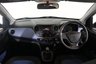 USED 2014 14 HYUNDAI I10 1.2 SE Hatchback 5dr Petrol Manual Euro 5 (87 ps) FULL SERVICE HISTORY - 2 KEYS - &pound;35 TAX