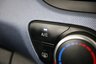 USED 2014 14 HYUNDAI I10 1.2 SE Hatchback 5dr Petrol Manual Euro 5 (87 ps) FULL SERVICE HISTORY - 2 KEYS - &pound;35 TAX