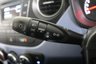 USED 2014 14 HYUNDAI I10 1.2 SE Hatchback 5dr Petrol Manual Euro 5 (87 ps) FULL SERVICE HISTORY - 2 KEYS - &pound;35 TAX