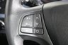 USED 2014 14 HYUNDAI I10 1.2 SE Hatchback 5dr Petrol Manual Euro 5 (87 ps) FULL SERVICE HISTORY - 2 KEYS - &pound;35 TAX