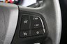USED 2014 14 HYUNDAI I10 1.2 SE Hatchback 5dr Petrol Manual Euro 5 (87 ps) FULL SERVICE HISTORY - 2 KEYS - &pound;35 TAX