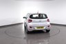 USED 2014 14 HYUNDAI I10 1.2 SE Hatchback 5dr Petrol Manual Euro 5 (87 ps) FULL SERVICE HISTORY - 2 KEYS - &pound;35 TAX
