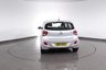 USED 2014 14 HYUNDAI I10 1.2 SE Hatchback 5dr Petrol Manual Euro 5 (87 ps) FULL SERVICE HISTORY - 2 KEYS - &pound;35 TAX