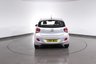 USED 2014 14 HYUNDAI I10 1.2 SE Hatchback 5dr Petrol Manual Euro 5 (87 ps) FULL SERVICE HISTORY - 2 KEYS - &pound;35 TAX