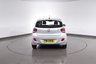 USED 2014 14 HYUNDAI I10 1.2 SE Hatchback 5dr Petrol Manual Euro 5 (87 ps) FULL SERVICE HISTORY - 2 KEYS - &pound;35 TAX