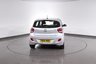 USED 2014 14 HYUNDAI I10 1.2 SE Hatchback 5dr Petrol Manual Euro 5 (87 ps) FULL SERVICE HISTORY - 2 KEYS - &pound;35 TAX