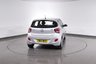 USED 2014 14 HYUNDAI I10 1.2 SE Hatchback 5dr Petrol Manual Euro 5 (87 ps) FULL SERVICE HISTORY - 2 KEYS - &pound;35 TAX