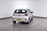 USED 2014 14 HYUNDAI I10 1.2 SE Hatchback 5dr Petrol Manual Euro 5 (87 ps) FULL SERVICE HISTORY - 2 KEYS - &pound;35 TAX