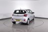 USED 2014 14 HYUNDAI I10 1.2 SE Hatchback 5dr Petrol Manual Euro 5 (87 ps) FULL SERVICE HISTORY - 2 KEYS - &pound;35 TAX