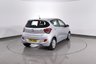 USED 2014 14 HYUNDAI I10 1.2 SE Hatchback 5dr Petrol Manual Euro 5 (87 ps) FULL SERVICE HISTORY - 2 KEYS - &pound;35 TAX