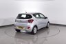 USED 2014 14 HYUNDAI I10 1.2 SE Hatchback 5dr Petrol Manual Euro 5 (87 ps) FULL SERVICE HISTORY - 2 KEYS - &pound;35 TAX