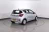 USED 2014 14 HYUNDAI I10 1.2 SE Hatchback 5dr Petrol Manual Euro 5 (87 ps) FULL SERVICE HISTORY - 2 KEYS - &pound;35 TAX