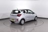 USED 2014 14 HYUNDAI I10 1.2 SE Hatchback 5dr Petrol Manual Euro 5 (87 ps) FULL SERVICE HISTORY - 2 KEYS - &pound;35 TAX