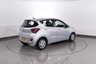 USED 2014 14 HYUNDAI I10 1.2 SE Hatchback 5dr Petrol Manual Euro 5 (87 ps) FULL SERVICE HISTORY - 2 KEYS - &pound;35 TAX