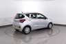USED 2014 14 HYUNDAI I10 1.2 SE Hatchback 5dr Petrol Manual Euro 5 (87 ps) FULL SERVICE HISTORY - 2 KEYS - &pound;35 TAX