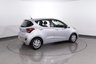 USED 2014 14 HYUNDAI I10 1.2 SE Hatchback 5dr Petrol Manual Euro 5 (87 ps) FULL SERVICE HISTORY - 2 KEYS - &pound;35 TAX