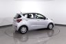 USED 2014 14 HYUNDAI I10 1.2 SE Hatchback 5dr Petrol Manual Euro 5 (87 ps) FULL SERVICE HISTORY - 2 KEYS - &pound;35 TAX