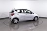 USED 2014 14 HYUNDAI I10 1.2 SE Hatchback 5dr Petrol Manual Euro 5 (87 ps) FULL SERVICE HISTORY - 2 KEYS - &pound;35 TAX