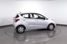 USED 2014 14 HYUNDAI I10 1.2 SE Hatchback 5dr Petrol Manual Euro 5 (87 ps) FULL SERVICE HISTORY - 2 KEYS - &pound;35 TAX