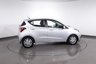 USED 2014 14 HYUNDAI I10 1.2 SE Hatchback 5dr Petrol Manual Euro 5 (87 ps) FULL SERVICE HISTORY - 2 KEYS - &pound;35 TAX