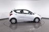 USED 2014 14 HYUNDAI I10 1.2 SE Hatchback 5dr Petrol Manual Euro 5 (87 ps) FULL SERVICE HISTORY - 2 KEYS - &pound;35 TAX