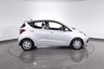 USED 2014 14 HYUNDAI I10 1.2 SE Hatchback 5dr Petrol Manual Euro 5 (87 ps) FULL SERVICE HISTORY - 2 KEYS - &pound;35 TAX