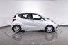 USED 2014 14 HYUNDAI I10 1.2 SE Hatchback 5dr Petrol Manual Euro 5 (87 ps) FULL SERVICE HISTORY - 2 KEYS - &pound;35 TAX