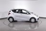 USED 2014 14 HYUNDAI I10 1.2 SE Hatchback 5dr Petrol Manual Euro 5 (87 ps) FULL SERVICE HISTORY - 2 KEYS - &pound;35 TAX