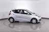 USED 2014 14 HYUNDAI I10 1.2 SE Hatchback 5dr Petrol Manual Euro 5 (87 ps) FULL SERVICE HISTORY - 2 KEYS - &pound;35 TAX