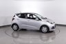 USED 2014 14 HYUNDAI I10 1.2 SE Hatchback 5dr Petrol Manual Euro 5 (87 ps) FULL SERVICE HISTORY - 2 KEYS - &pound;35 TAX