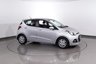 USED 2014 14 HYUNDAI I10 1.2 SE Hatchback 5dr Petrol Manual Euro 5 (87 ps) FULL SERVICE HISTORY - 2 KEYS - &pound;35 TAX