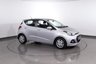 USED 2014 14 HYUNDAI I10 1.2 SE Hatchback 5dr Petrol Manual Euro 5 (87 ps) FULL SERVICE HISTORY - 2 KEYS - &pound;35 TAX