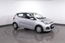USED 2014 14 HYUNDAI I10 1.2 SE Hatchback 5dr Petrol Manual Euro 5 (87 ps) FULL SERVICE HISTORY - 2 KEYS - &pound;35 TAX