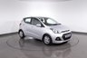 USED 2014 14 HYUNDAI I10 1.2 SE Hatchback 5dr Petrol Manual Euro 5 (87 ps) FULL SERVICE HISTORY - 2 KEYS - &pound;35 TAX