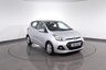 USED 2014 14 HYUNDAI I10 1.2 SE Hatchback 5dr Petrol Manual Euro 5 (87 ps) FULL SERVICE HISTORY - 2 KEYS - &pound;35 TAX